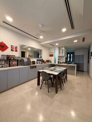 The Greenwood (D11), Terrace #558026531